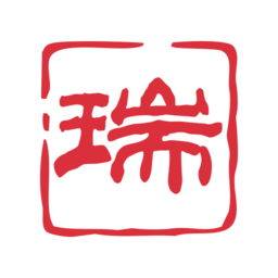 如何在乐渔平台上发布钓鱼活动
