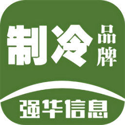 如何在乐渔平台上发布钓鱼活动