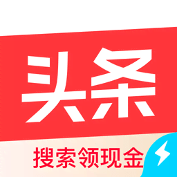 球派体育：开启你的运动新体验